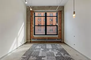 250 Park Ave, Minneapolis, MN 55415 - Photo 9