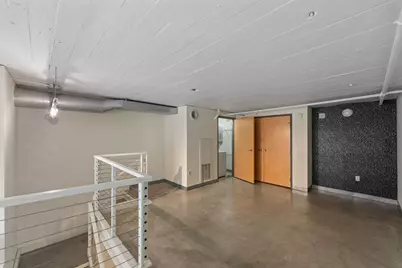 250 Park Avenue #215, Minneapolis, MN 55415 - Photo 3
