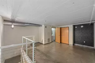 250 Park Ave, Minneapolis, MN 55415 - Photo 3
