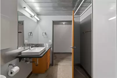 250 Park Avenue #215, Minneapolis, MN 55415 - Photo 19