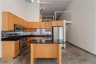 250 Park Ave, Minneapolis, MN 55415 - Photo 13