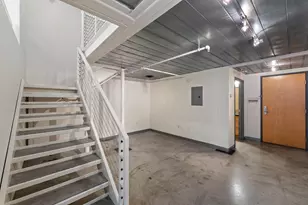 250 Park Ave, Minneapolis, MN 55415 - Photo 17