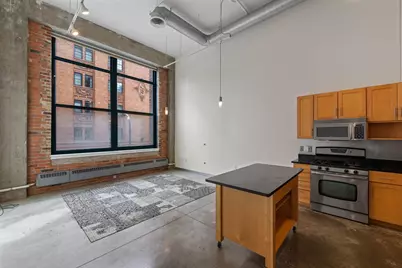 250 Park Avenue #215, Minneapolis, MN 55415 - Photo 15