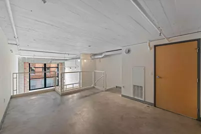 250 Park Avenue #215, Minneapolis, MN 55415 - Photo 5