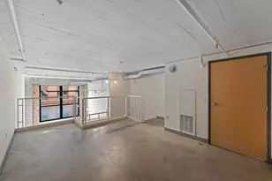250 Park Ave, Minneapolis, MN 55415 - Photo 5