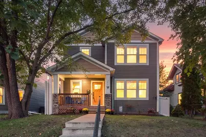 3418 25th Avenue S, Minneapolis, MN 55406 - Photo 1