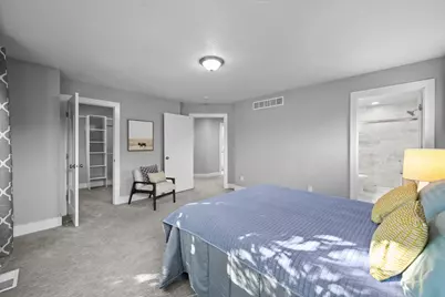 3418 25th Avenue S, Minneapolis, MN 55406 - Photo 31