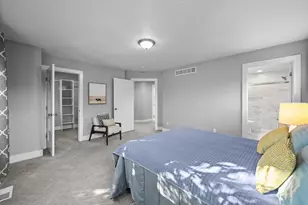 3418 25th Ave S, Minneapolis, MN 55406 - Photo 31