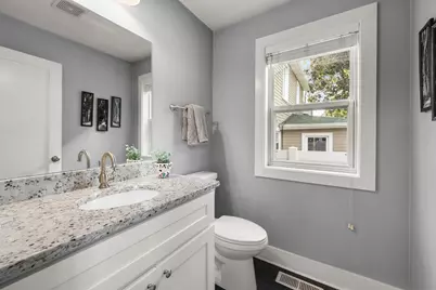 3418 25th Avenue S, Minneapolis, MN 55406 - Photo 27