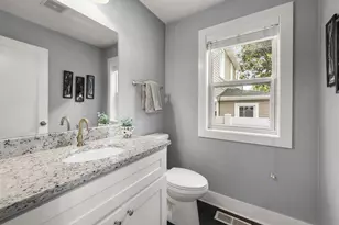 3418 25th Ave S, Minneapolis, MN 55406 - Photo 27