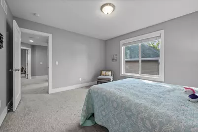 3418 25th Avenue S, Minneapolis, MN 55406 - Photo 41