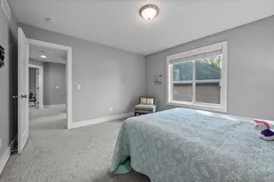 3418 25th Ave S, Minneapolis, MN 55406 - Photo 41