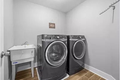 3418 25th Avenue S, Minneapolis, MN 55406 - Photo 37