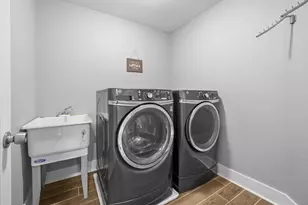 3418 25th Ave S, Minneapolis, MN 55406 - Photo 37