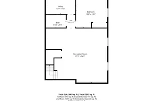 3418 25th Ave S, Minneapolis, MN 55406 - Photo 45