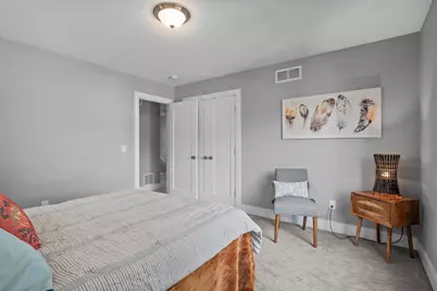 3418 25th Avenue S, Minneapolis, MN 55406 - Photo 39