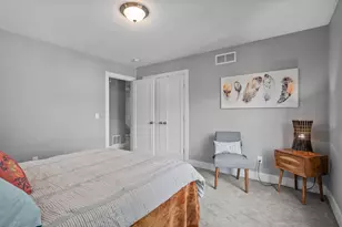 3418 25th Ave S, Minneapolis, MN 55406 - Photo 39
