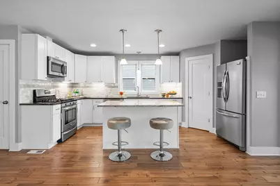 3418 25th Avenue S, Minneapolis, MN 55406 - Photo 17