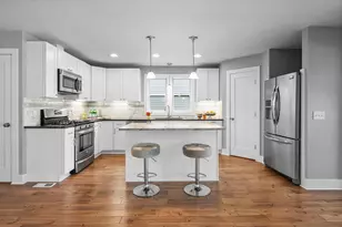 3418 25th Ave S, Minneapolis, MN 55406 - Photo 17
