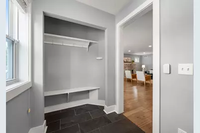3418 25th Avenue S, Minneapolis, MN 55406 - Photo 25