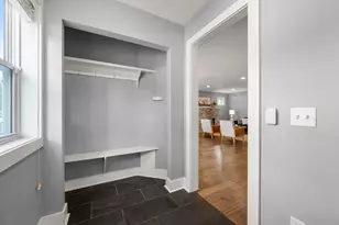 3418 25th Ave S, Minneapolis, MN 55406 - Photo 25