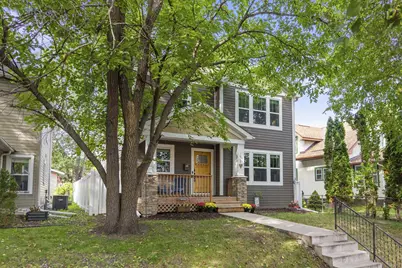 3418 25th Avenue S, Minneapolis, MN 55406 - Photo 63