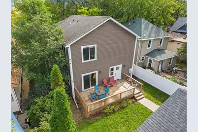 3418 25th Avenue S, Minneapolis, MN 55406 - Photo 57