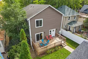 3418 25th Ave S, Minneapolis, MN 55406 - Photo 57