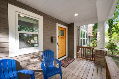 3418 25th Avenue S, Minneapolis, MN 55406 - Photo 5