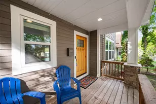 3418 25th Ave S, Minneapolis, MN 55406 - Photo 5
