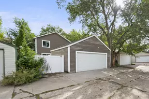 3418 25th Ave S, Minneapolis, MN 55406 - Photo 59