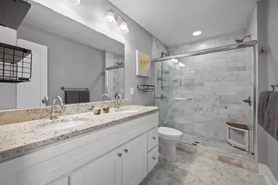 3418 25th Avenue S, Minneapolis, MN 55406 - Photo 33