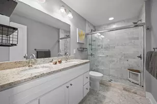 3418 25th Ave S, Minneapolis, MN 55406 - Photo 33