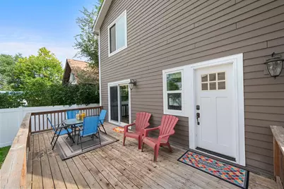 3418 25th Avenue S, Minneapolis, MN 55406 - Photo 55