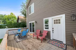 3418 25th Ave S, Minneapolis, MN 55406 - Photo 55