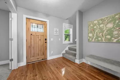 3418 25th Avenue S, Minneapolis, MN 55406 - Photo 7