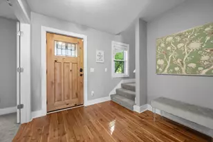 3418 25th Ave S, Minneapolis, MN 55406 - Photo 7