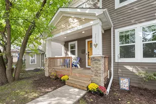 3418 25th Ave S, Minneapolis, MN 55406 - Photo 3