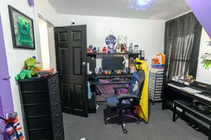 825 W Clark St, Albert Lea, MN 56007 - Photo 25