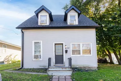 825 W Clark Street, Albert Lea, MN 56007 - Photo 1