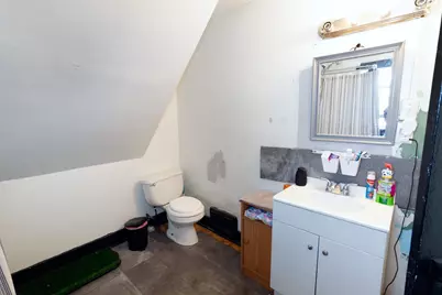 825 W Clark Street, Albert Lea, MN 56007 - Photo 29