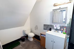 825 W Clark St, Albert Lea, MN 56007 - Photo 29