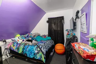 825 W Clark Street, Albert Lea, MN 56007 - Photo 17