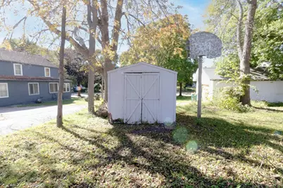 825 W Clark Street, Albert Lea, MN 56007 - Photo 7