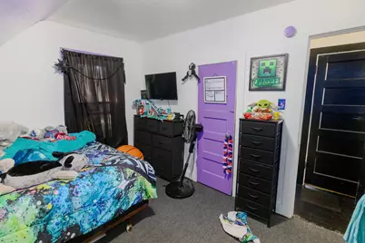 825 W Clark Street, Albert Lea, MN 56007 - Photo 11