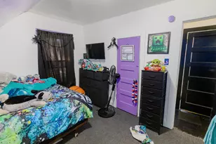 825 W Clark St, Albert Lea, MN 56007 - Photo 11