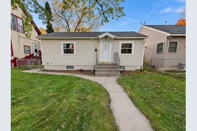 1041 17th Avenue S, Saint Cloud, MN 56301 - Photo 1