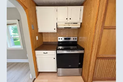 1041 17th Avenue S, Saint Cloud, MN 56301 - Photo 7