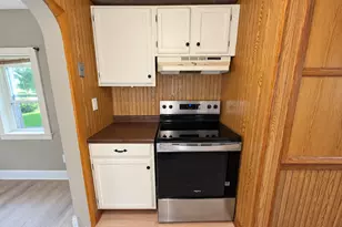 1041 17th Ave S, Saint Cloud, MN 56301 - Photo 7