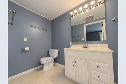 1041 17th Avenue S, Saint Cloud, MN 56301 - Photo 11